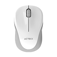 Mouse Acteck Optimize Trip MI480 AC-934886
