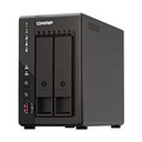 NAS QNAP TS-253E-8G