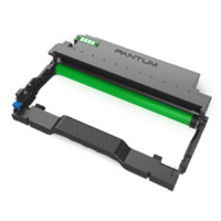 TAMBOR PANTUM DL410, RENDIMIENTO 12000 PAGINAS, PARA EQUIPO M7310DW