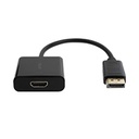 Adaptador Acteck Shift Plus AH435