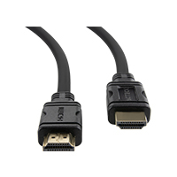 Cable Acteck Linux Plus CH230