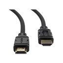 Cable Acteck Linux Plus CH230