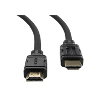 Cable Acteck Linx Plus CH250
