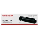 Toner Pantum CTL1100XK Negro
