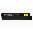 Toner Pantum CTL1100XY Amarillo