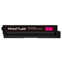 Toner Pantum CTL1100XM Magenta