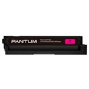 TONER PANTUM CTL1100XM MAGENTA, RENDIMIENTO 2300 PAGINAS, PARA EQUIPO CP1100DW Y CM1100ADW