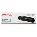 Toner Pantum CTL1100XC Cyan