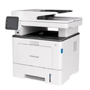 MULTIFUNCIONAL PANTUM BM5100AFDW, PPM 42, LASER MONOCROMATICO, USB, WIFI, ETHERNET, DUPLEX, ADF, CAMA PLANA, FAX