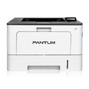 IMPRESORA PANTUM BP5100DW, PPM 42, LASER MONOCROMATICO, USB, WIFI, ETHERNET, DUPLEX