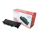TONER PANTUM TL-411X NEGRO, RENDIMIENTO 6000 PAGINAS, TONER REFILL