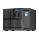 NAS QNAP TS-1655-8G