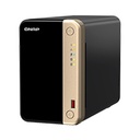 NAS QNAP TS-264-8G