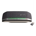 Altavoz Manos Libres HP Poly 772C6AA SYNC20