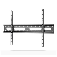 Soporte TV Manhattan 45KG 462273