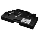CARTUCHO DE MANTENIMIENTO CANON MC-G02, COMPATIBLE PIXMA G2160, PIXMA G3160