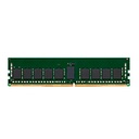 MEMORIA PROPIETARIA KINGSTON DIMM DDR4 ECC 16GB 2666MT/S CL19 288PIN 1.2V KTH-PL426/16G