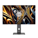 Monitor Ocelot Gaming 27 OLED Resolucion 2K 25601440 240HZ