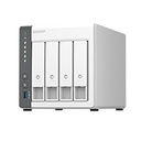 NAS QNAP TS-433-4G