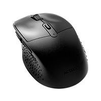 Mouse Acteck Optimize Ergo MI680