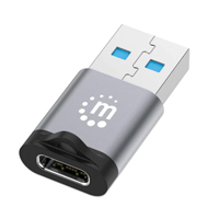 Adaptador Manhattan V3.2 356305
