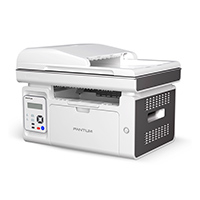 Multifuncional Pantum M6559NW
