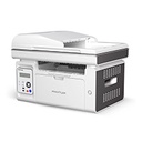 MULTIFUNCIONAL PANTUM M6559NW, PPM 23, LASER MONOCROMATICO, USB, WIFI, DUPLEX, ADF, CAMA PLANA