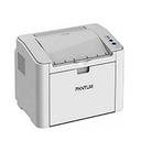 Impresora Pantum P2509W