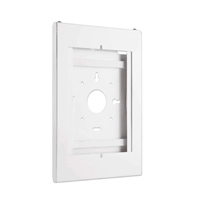 Soporte Tableta Manhattan 462228