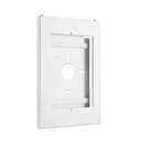 Soporte Tableta Manhattan 462228