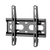 Soporte TV Manhattan 45KG 462259