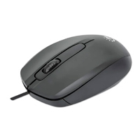 Mouse Manhattan 190190