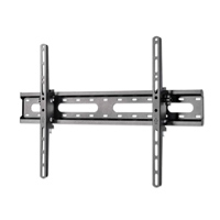 Soporte TV Manhattan 45KG 462280