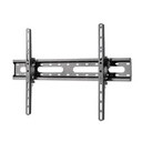 SOPORTE TV,MANHATTAN,462280, P/PARED 45KG, 37 A 70 AJUSTE VERTICAL, ECONOMICO