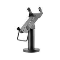 Soporte Terminal Manhattan VX520