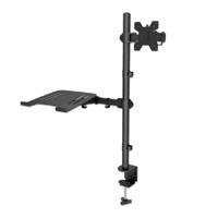 Soporte Combinado Manhattan