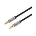 Cable Audio Manhattan 3.5MM 355988