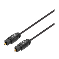 Cable Audio Manhattan 2.0M
