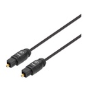 Cable Audio Manhattan 2.0M