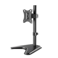 Soporte Monitor Manhattan 7KG