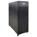 Gabinete de Baterias Externas Tripp Lite BP240V40 de ±120v CD