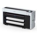 Plotter EPSON SureColor T7770DR