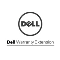 POLIZA DE GARANTIA DELL PARA LATITUDE NOTEBOOKS 5000 DE 3 AÑOS BASICO (NEXT BUS DAY) A 5 AÑOS PROSUPPORT PLUS / IMPORTANTE CONFIRMAR COMPATIBILIDAD DE SERIES CON CLAVE DE GARANTIA