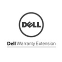 POLIZA DE GARANTIA DELL PARA LATITUDE NOTEBOOKS 5000 DE 3 AÑOS BASICO (NEXT BUS DAY) A 5 AÑOS PROSUPPORT PLUS / IMPORTANTE CONFIRMAR COMPATIBILIDAD DE SERIES CON CLAVE DE GARANTIA