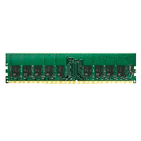 Memoria RAM Synology D4EU01-8G para NAS Synology Solo Series FS2500