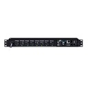 PDU CYBERPOWER ATS PDU44001, MONTAJE EN RACK 1U ENCHUFE DE ENTRADA 2X NEMA 5-15P, TIPO DE SALIDA 10-NEMA 5-15R, 120V, 3 AÑOS DE GARANTIA.