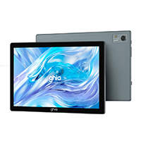 Tablet Ghia Vector 4G LTE SC9863A