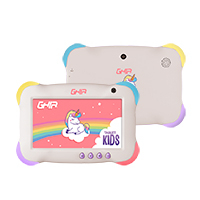 Tablet Ghia Kids 7 Pulg A133 GK133V2
