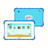Tablet Ghia Toddler 7 Pulg A133