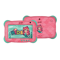 Tablet Ghia Kids 7 Pulg A133 GK133S2